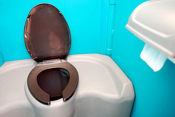 Best Restroom trailer rental cost  in England, AR