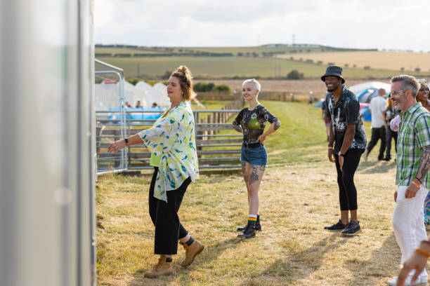 Best Portable toilet rental cost  in England, AR