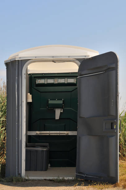 Best Sanitation services for porta potties  in England, AR
